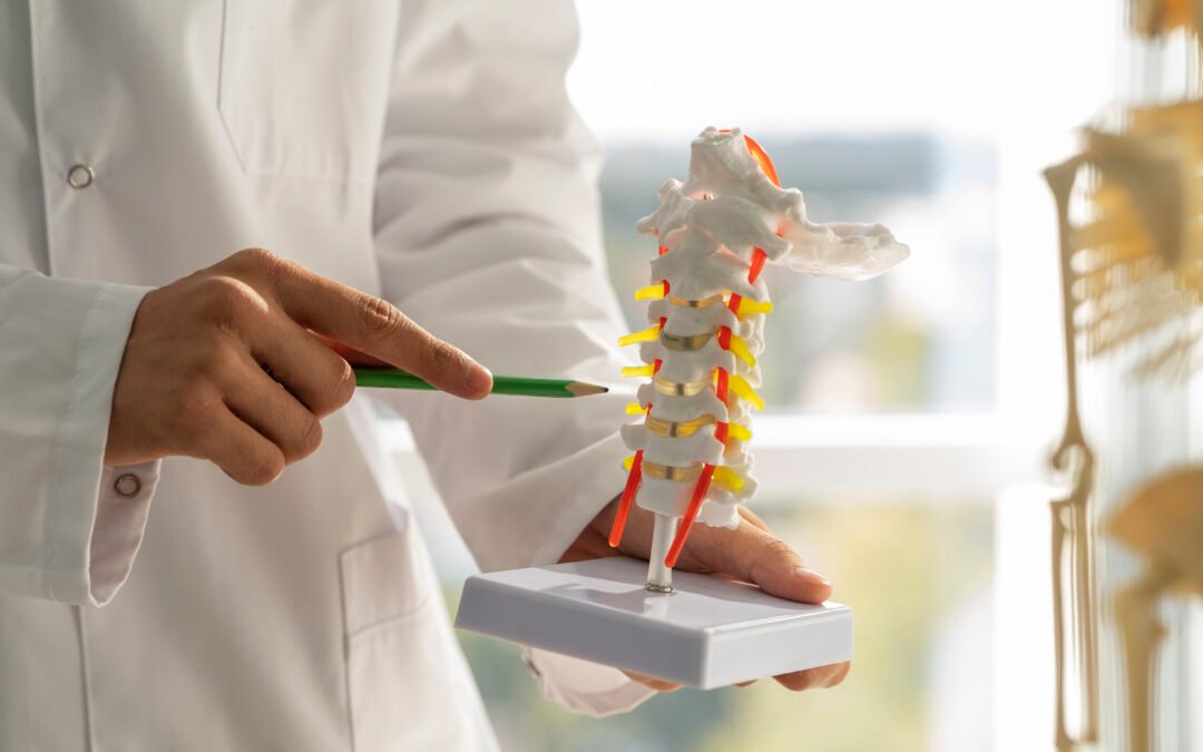 spine specialist in thane,