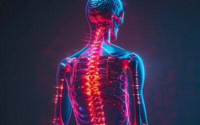 The Importance of Early Diagnosis for Spine Conditions