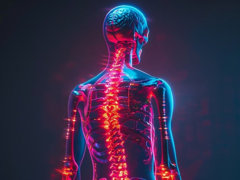 The Importance of Early Diagnosis for Spine Conditions