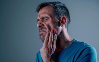 Understanding Trigeminal Neuralgia: Causes, Symptoms, Diagnosis, and Treatment