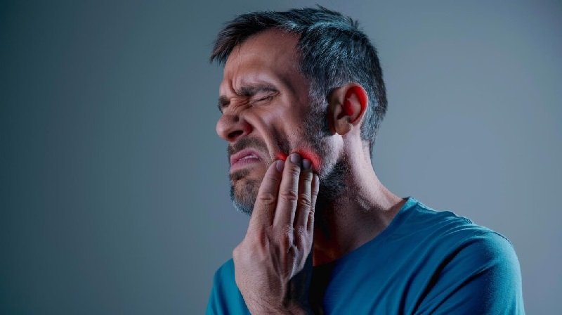 Understanding Trigeminal Neuralgia: Causes, Symptoms, Diagnosis, and Treatment