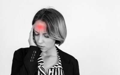 Trigeminal neuralgia Symptoms and causes