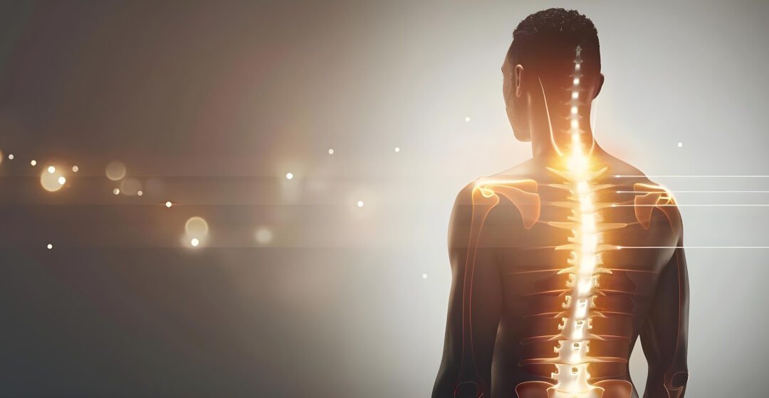 Not All Back Pain Is the Same: When a Spine Specialist Is Needed