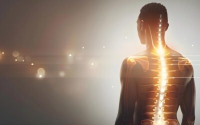 Not All Back Pain Is the Same: When a Spine Specialist Is Needed