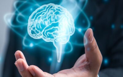 The Role of Neurosurgeons in Treating Traumatic Brain Injuries