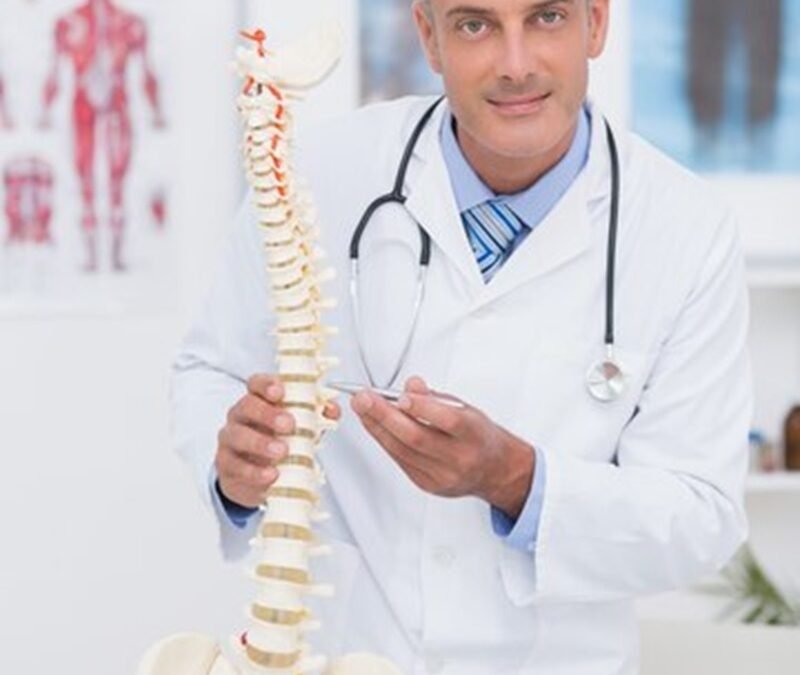 neurosurgeons in Thane