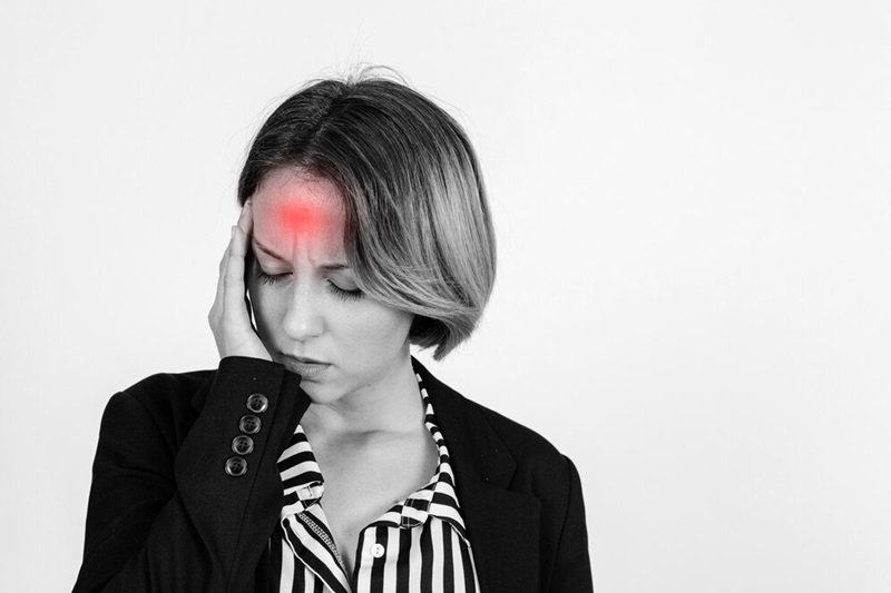 Neurosurgeon in Thane